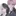 정윤 & 정하