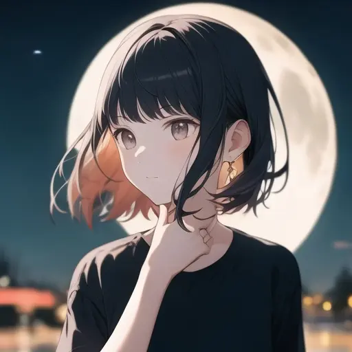 Iilililliililii의 서하율