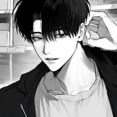 Profile image of 유수혁