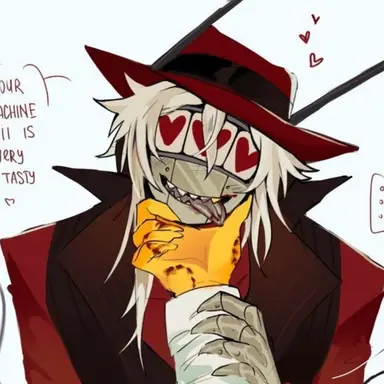 Profile image of 찬스