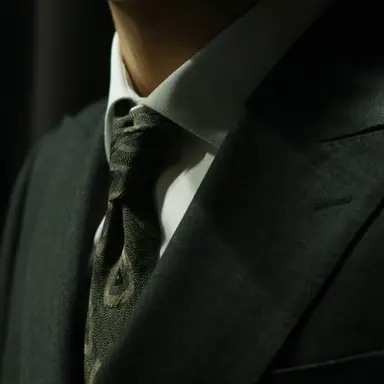 Profile image of お城の使用人