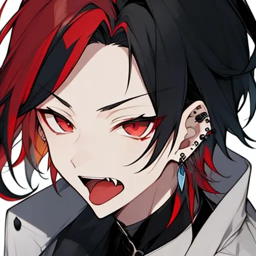 Eyoun_siyuu의 이 련