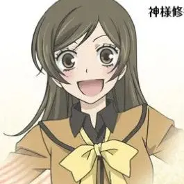 Profile image of 나나미