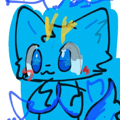 Profile image of 로트