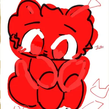 Profile image of 로로