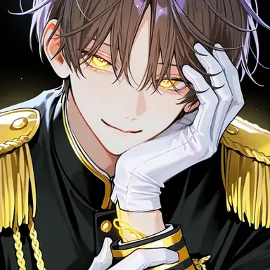 Profile image of 乃亜