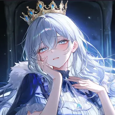 Profile image of 花恋