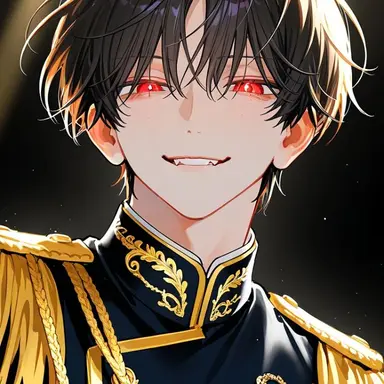 Profile image of 嵩斗