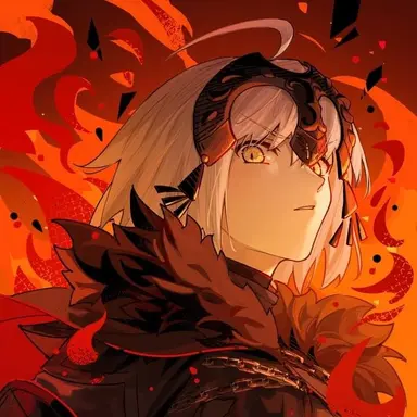 Profile image of Jeanne Alter