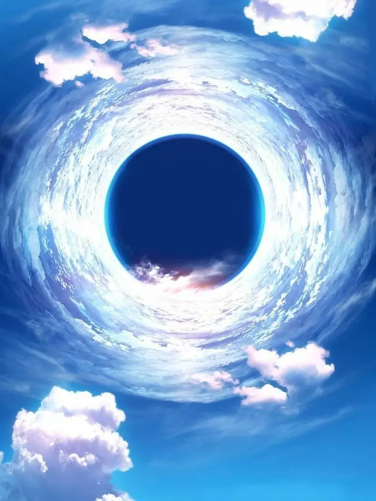 Ryuto0722의 You Are a Servant