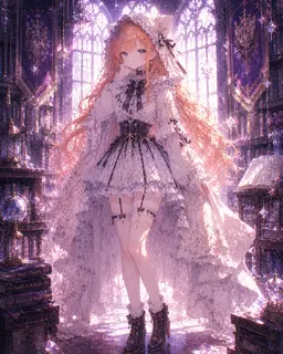 Profile image of ユノア