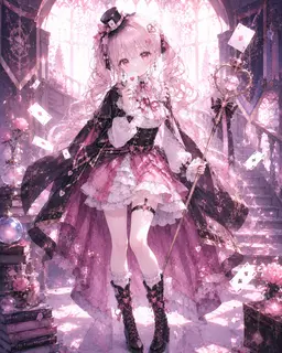 Profile image of メルティ