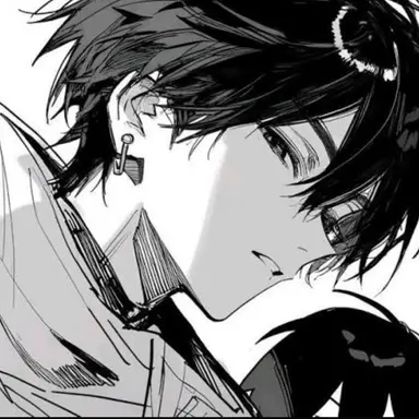 Profile image of 윤한