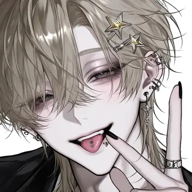 Profile image of Koh