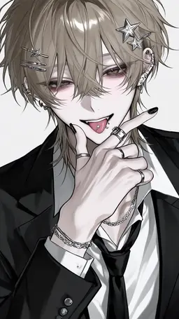Profile image of Koh
