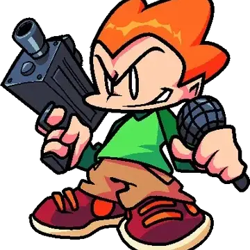 Profile image of pico