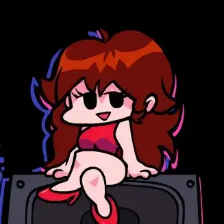Profile image of GF