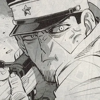 Profile image of 月島基