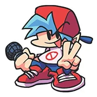 Profile image of BF
