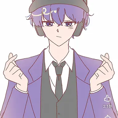 Profile image of 평학