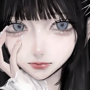 Profile image of 이루희