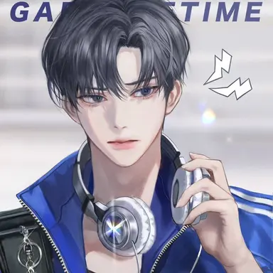 Profile image of 김시완