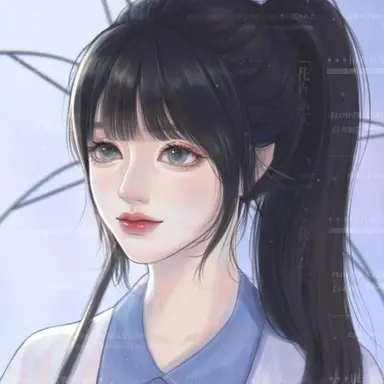 Profile image of user