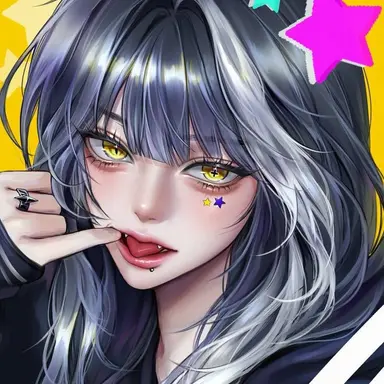 Profile image of 한채원