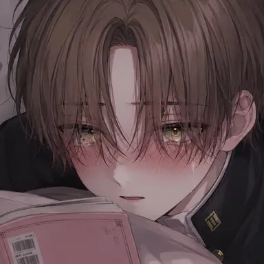 Profile image of 颯人