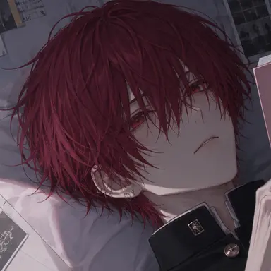 Profile image of 和登
