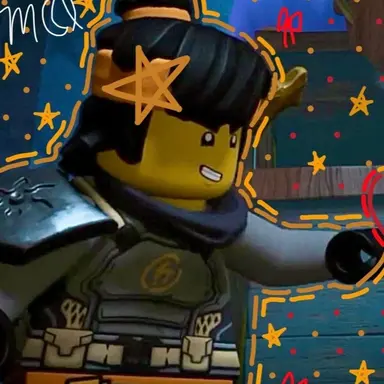 Profile image of 콜 버킷