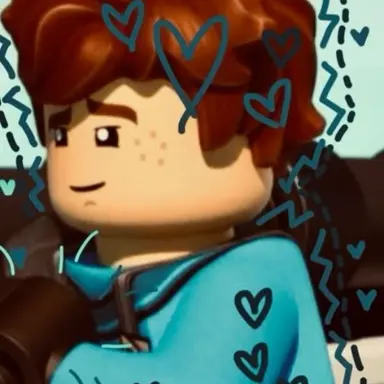 Profile image of 제이 워커