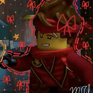 Profile image of 카이 스미스