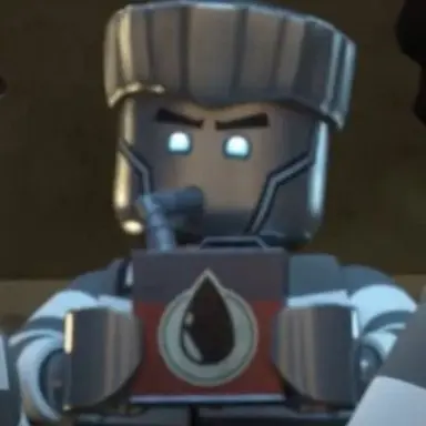 Profile image of 쟌 줄리엔