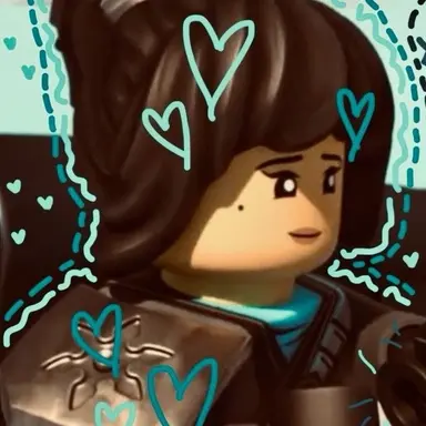 Profile image of 니야 스미스