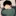 クロベ