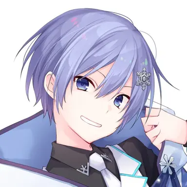 Profile image of 白雪レイド