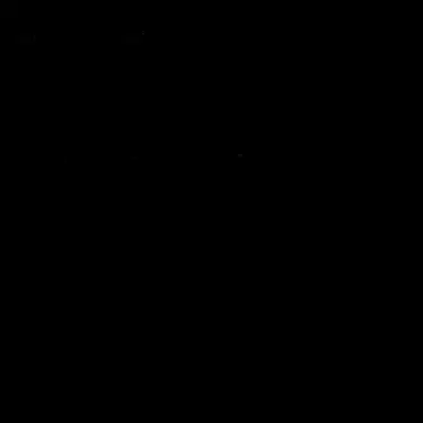 Profile image of 최진우