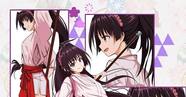 Profile image of 아야코