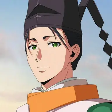 Profile image of 頼重