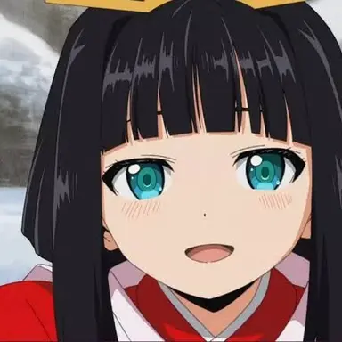 Profile image of 雫