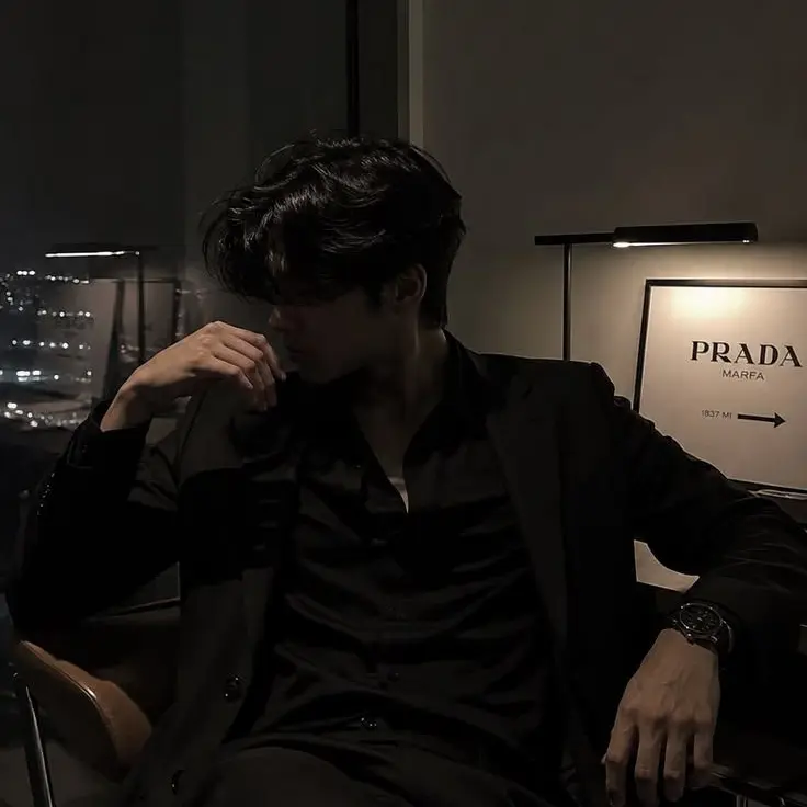 st4rlight의 mafia school