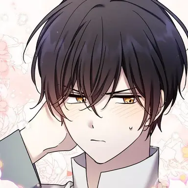 Profile image of 레이븐