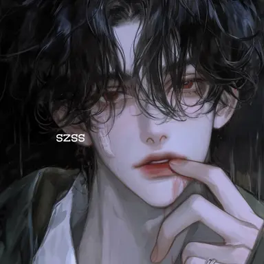 Profile image of 서수빈