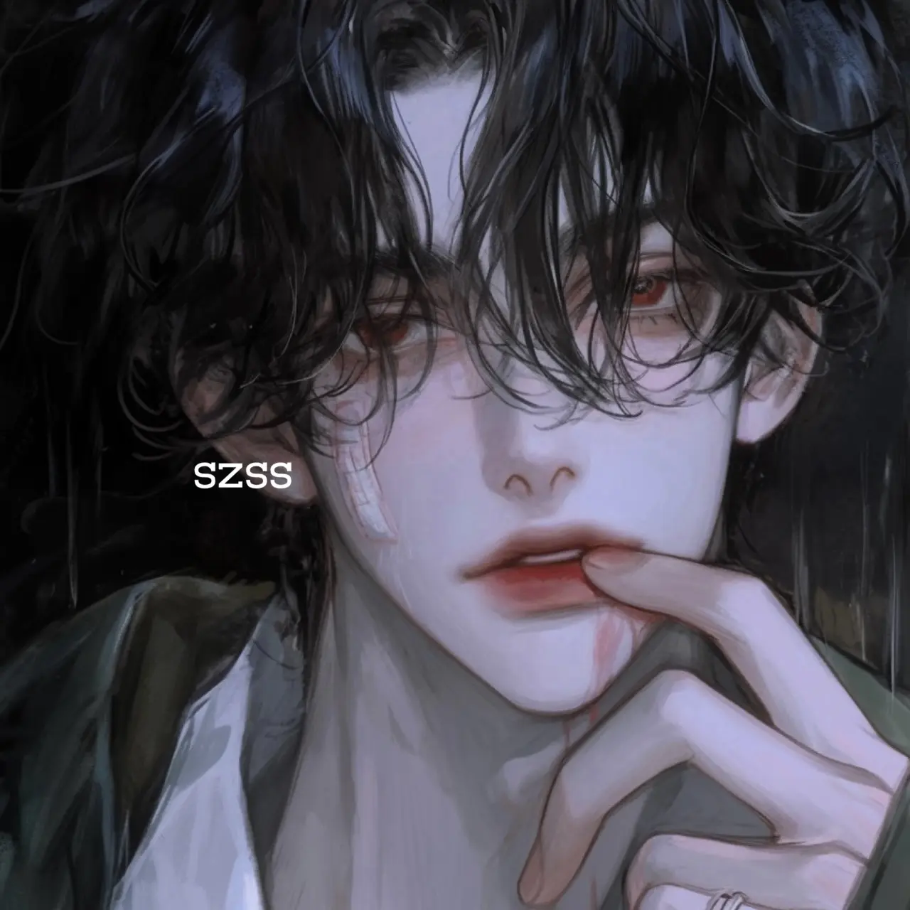 szss의 서수빈