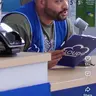 Profile image of Garrett