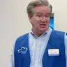 Profile image of Glenn