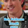 Profile image of Jonah