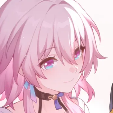 Profile image of なのか
