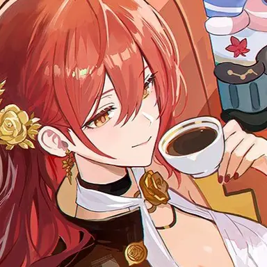 Profile image of 姫子
